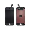 Factory price Replacement For iPhone 5s LCD Touch Screen digitizer,For iphone 5s touch screen