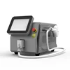 Oriental-laser Approved Popular powerful germany emitter triple Wave 755 808 1064 diode laser hair removal machine for sale