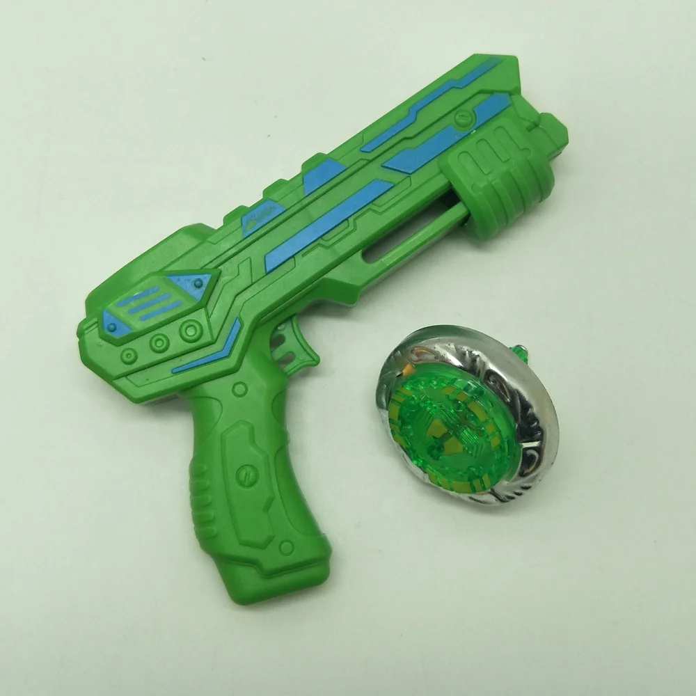 HJ128648_1.jpg