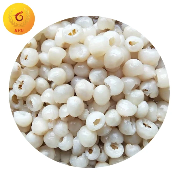lychee (2)