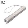Hot Sales led flashlight remote control light switch / torch accessories Mouse Tail Switch for Flashlight