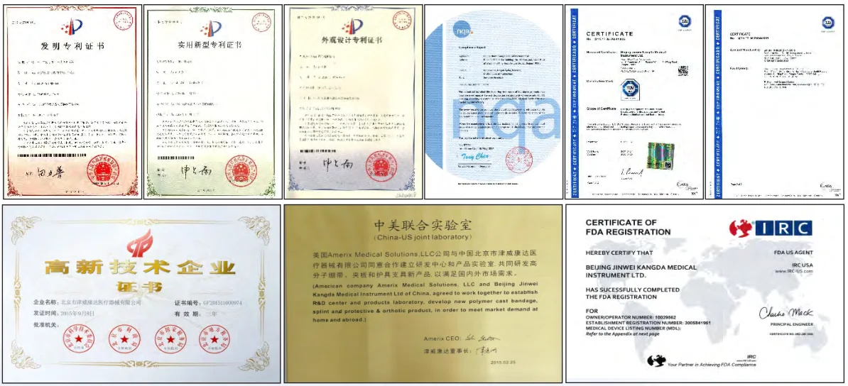 certificate 1.png