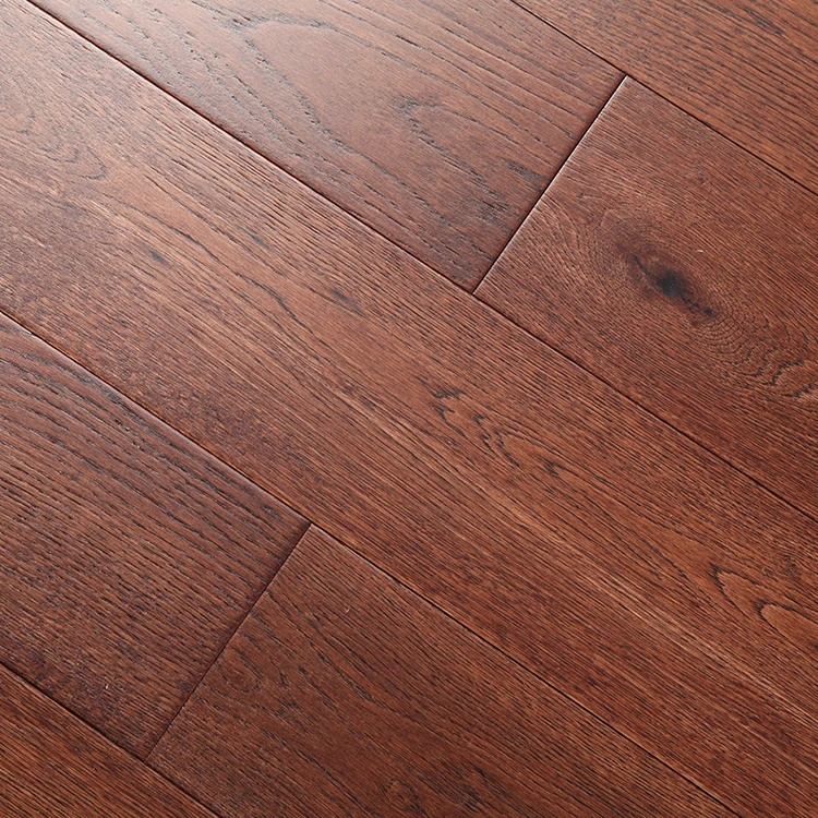Oak V Groove Painting Wood Texture Engineering Flooring Buy Wood