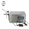 /product-detail/more-accurately-medical-liquid-filling-machine-for-infusion-bottle-60751427826.html