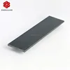 Large Stock manufacture flat bar mild steel Q235 hot rolled steel flat bar sizes australia