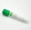 /product-detail/high-quality-green-cap-heparin-vaccum-blood-test-tube-60761168606.html