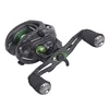 /product-detail/wholesale-right-hand-main-carbon-fiber-fishing-reel-bait-casting-reel-60834929504.html