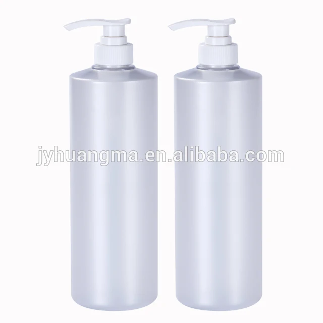 1L lotion bottle and pump.jpg