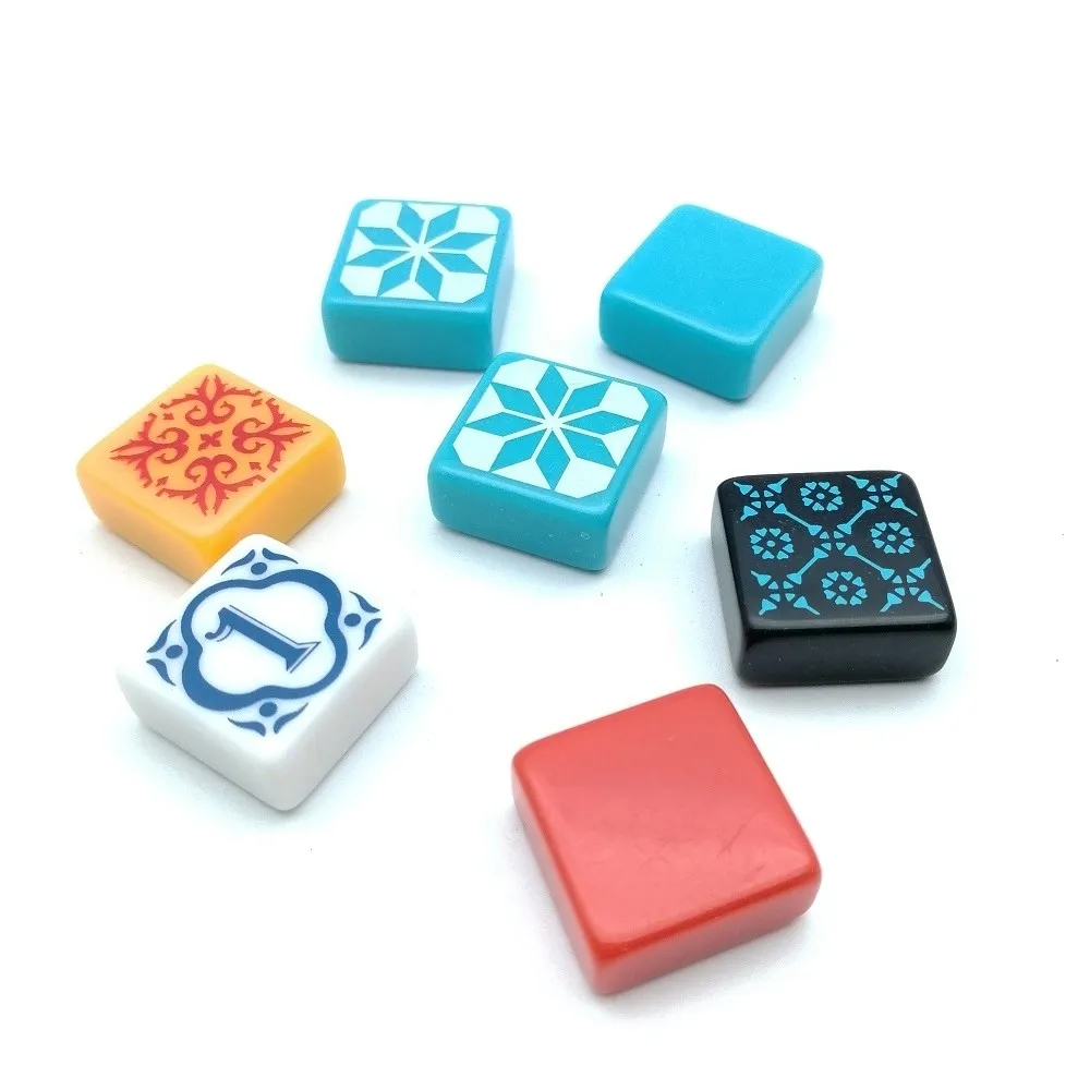 Manufacturer Factory Custom Game Board Maker 2019 With Monopoli Board