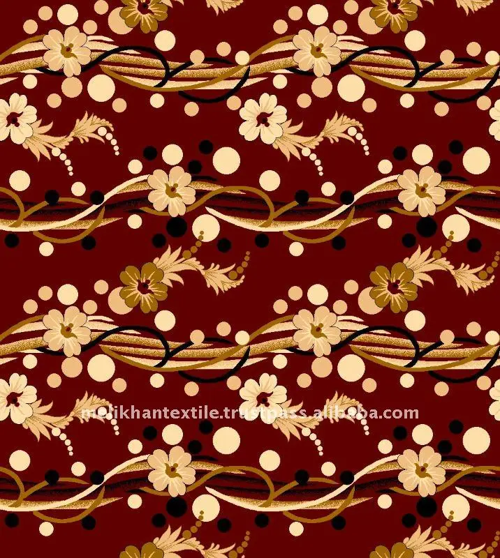 Wall Carpet Designs 24 stylish master bedrooms with carpet 1 Popular Design Floral Wall To Wall Carpet Buy Popular Design Floral Wall To Wall Carpetwall To Wall Carpet Colorswilton Floral Carpets Wall To Wall Wall Carpet Designs researching wall to wall carpet pricesbuilders floors Popular Design Floral Wall To Wall Carpet Buy Popular Design Floral Wall To Wall Carpetwall To Wall Carpet Colorswilton Floral Carpets Wall To Wall