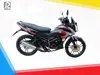 50CC/125CC/MINI/RACING/MOTORBIKE