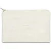 Wholesale 2018 hot sale high quality personalized women cosmetic makeup bag