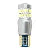 Wholesale 12V 5W T10-28Smd3014+1Smd3030 194 168 501 W5W Canbus Led Bulb