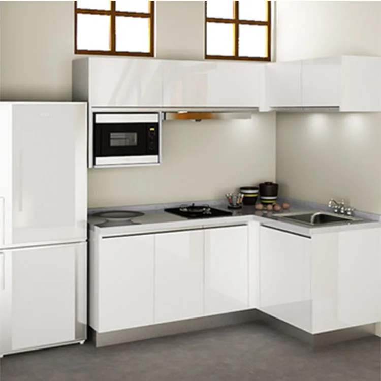 All In One Kitchen Unit Mini Kitchenette Buy All In One Kitchen