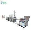 drip irrigation pipe making machine