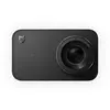 Global Version Xiaomi Mijia Mini HD Video Recording WiFi Digital Camera
