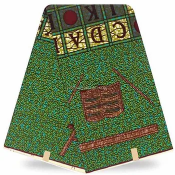 Unik Desain Nigeria Kain Lilin Cetak Afrika Wanita Gaun Batik Tradisional Buy Gaun Kain Batikkain Batikafrican Kain Batik Product On Alibabacom