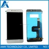 For Coolpad S1 C105 Cool S1 LCD+touch display lcd with touch screen