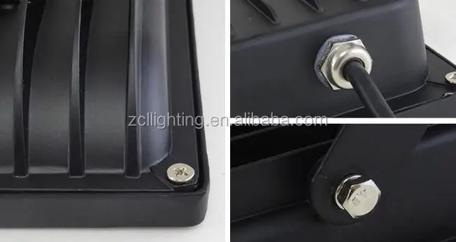 Samsung LED Floodlight.jpg