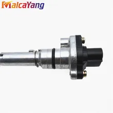 سيارة vss سرعة السيارة الاستشعار لتويوتا كامري/كورولا rav4/لكزس es300 geo/شيفروليه 2001-2010 83181-12040