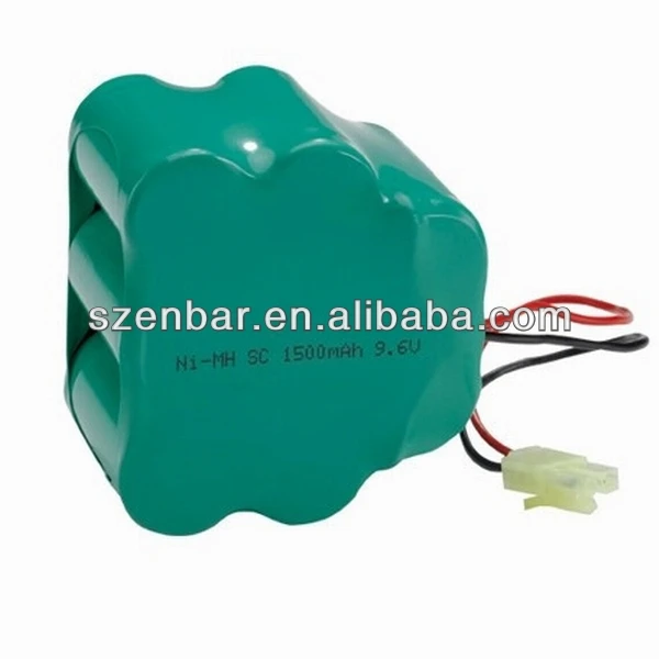 NiMh 9.6v SC 1500mAh.jpg