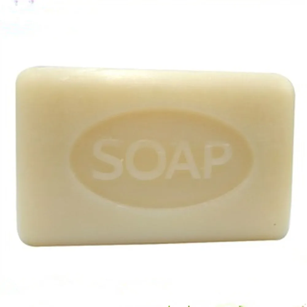 Natural Antibacterial Making Machine Hair Removal Soaps Buy