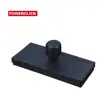 Plastic Tapping Block for the laminate floor installation
