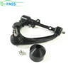 OPASS Front axle upper track Control arm For Toyota Hiace Commuter Regius Ace Van Bus & Box 2WD 48066-29225 In Stock