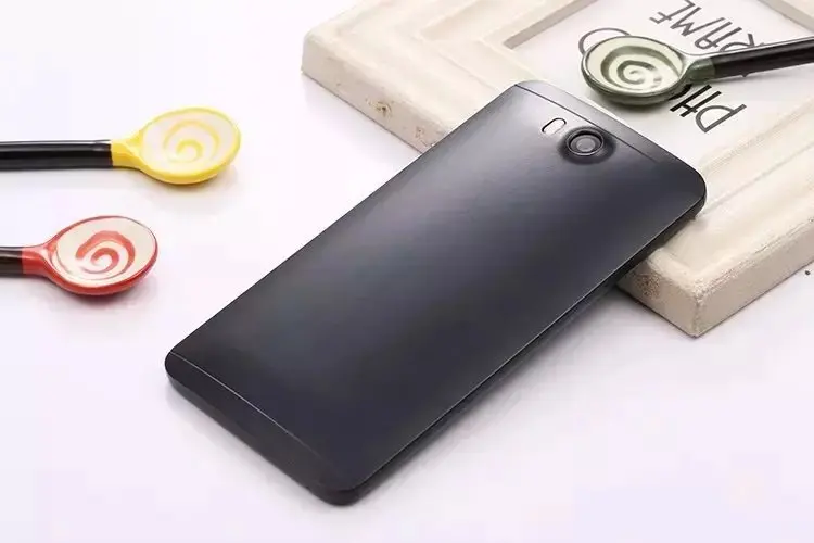 Cheap Price Low Cost Phone M8,New Launch Smart Phone M8 Buy Very Low