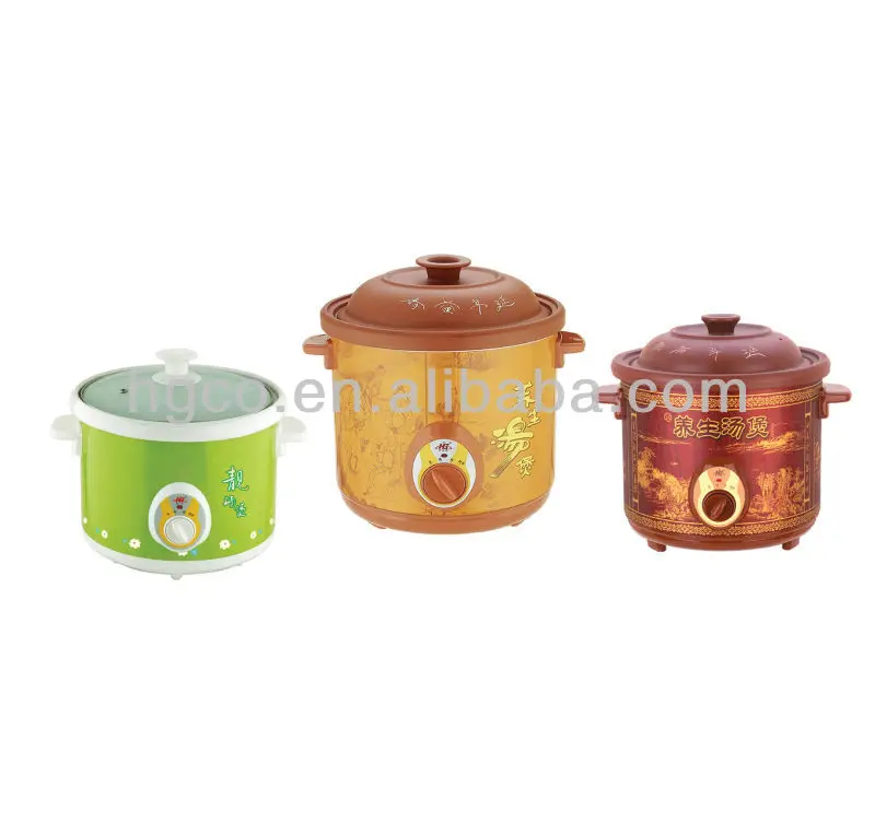 Buy Tatung Rice Cooker And Buffalo Rice Cooker Malaysia from Guangdong  Hengguang Hardware Industry Co., Ltd., China