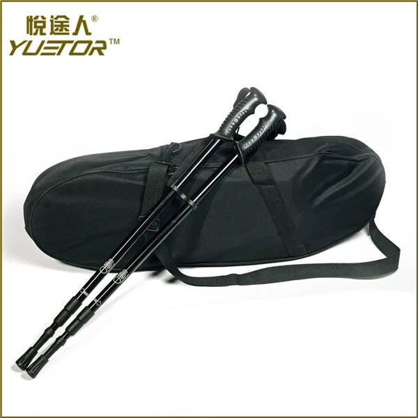 Snowshoes