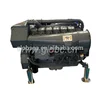 Good quality deutz engine BF6L913C complete assy 141kw