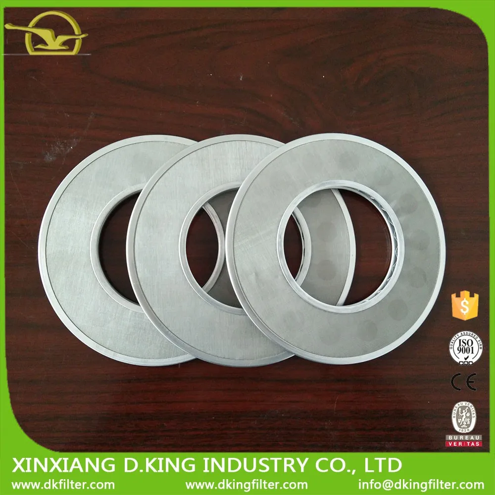 SS wire mesh 180micron spl-150 disc filter wholesale.jpg8