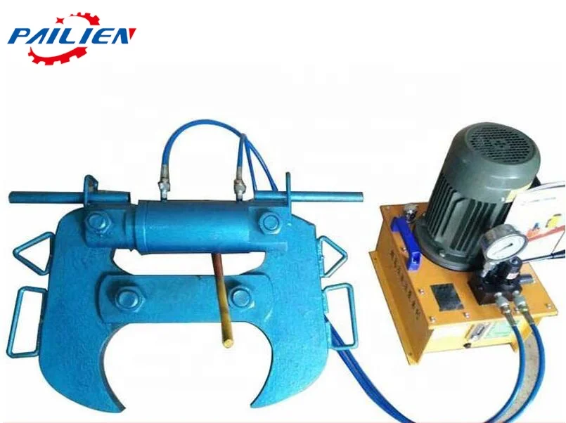 diamond wire saw machine