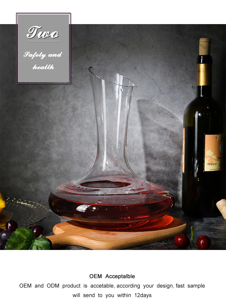 Wine Accessories