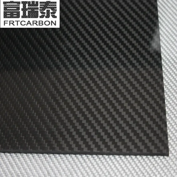 Fake Perforated Carbon Fiber Sheet 1mm Made In China Fake Perforated Carbon Fiber Sheet 1mm Made In China