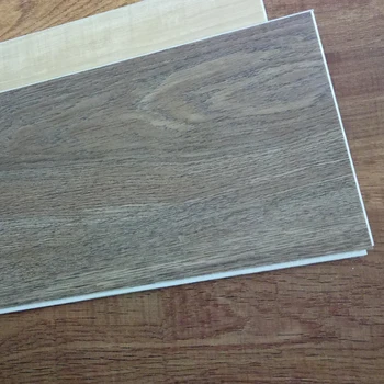 Hot Ing Items Sports Protection Spc Vinyl Tile Sports Protection Spc Vinyl Tile