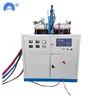 High Pressure Polyurethane Foam Injection Machine