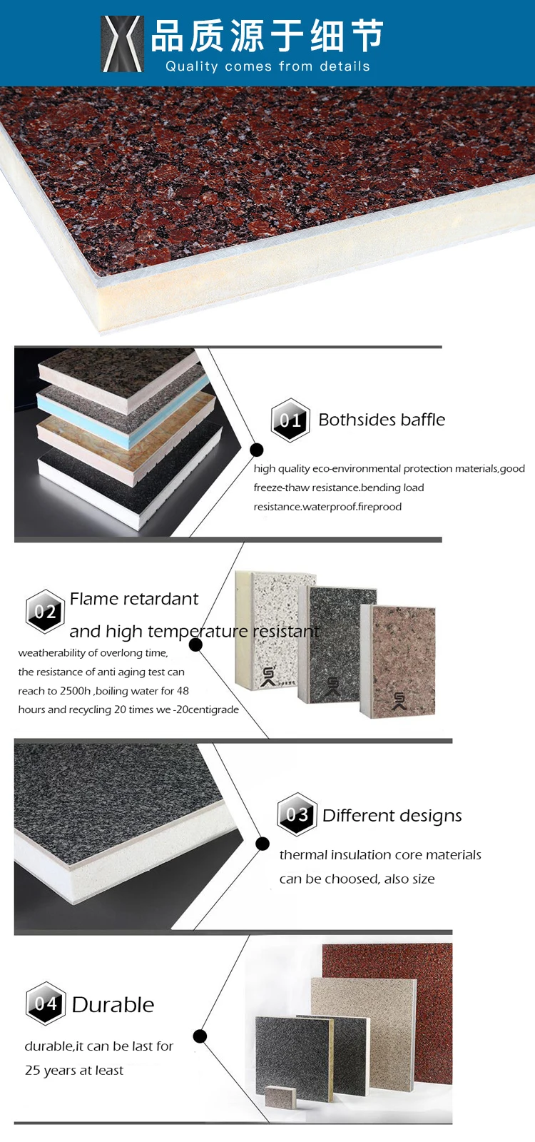sandwich panel-xt-4.jpg