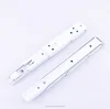 Three - Fold Spring Bracket Triangle Folded Microwave Oven Rectangular Plate Movable Shelf Support Frame