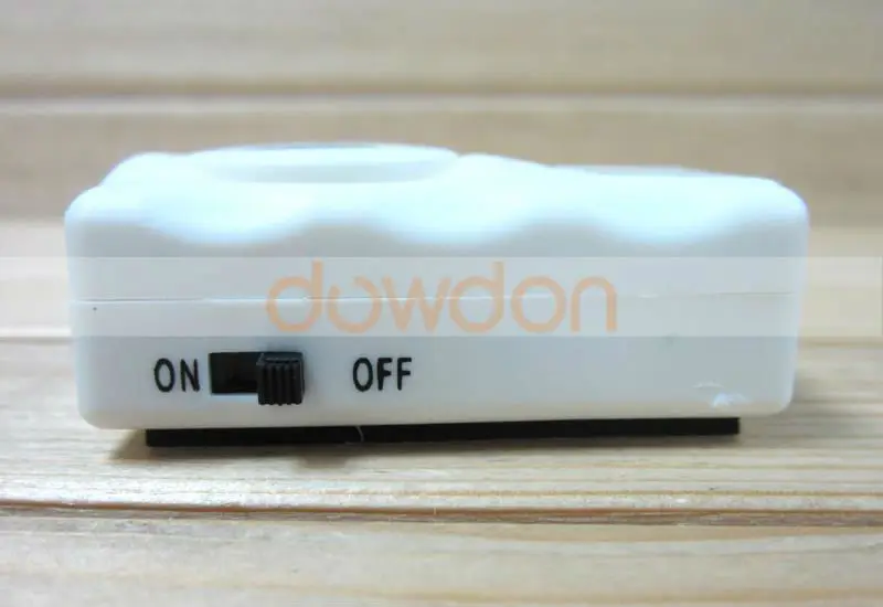 Entry Alarm 8016 130619 (17)