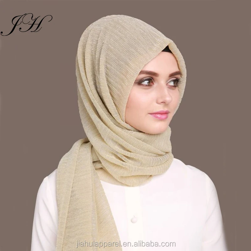 turkish scarf
