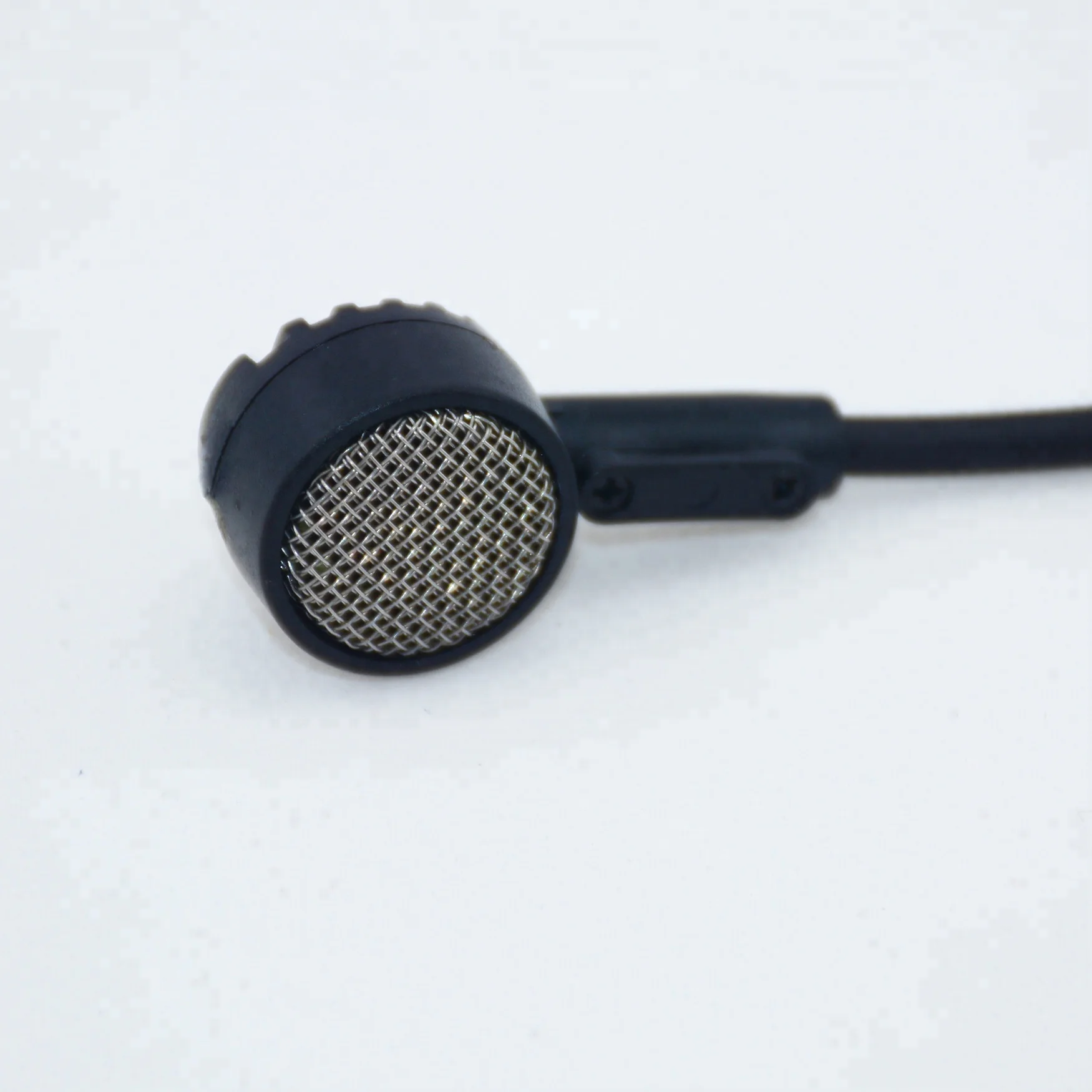 Hmd Dynamic Mic Professional Headworn Dynamic Microphones For Wireless