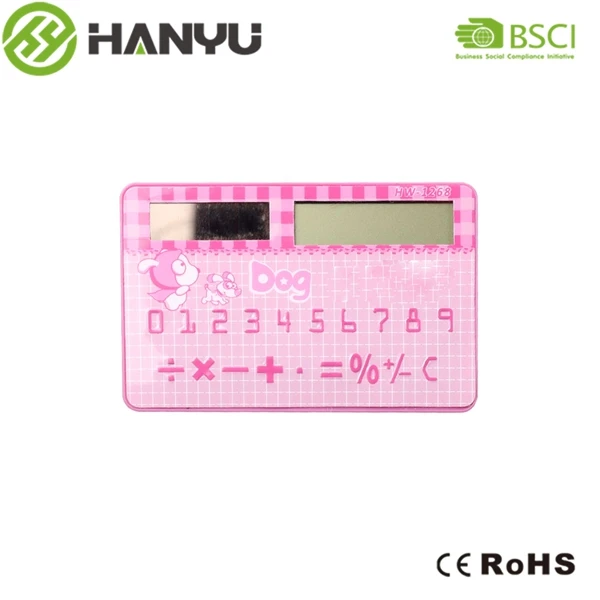 custom resolution calculator