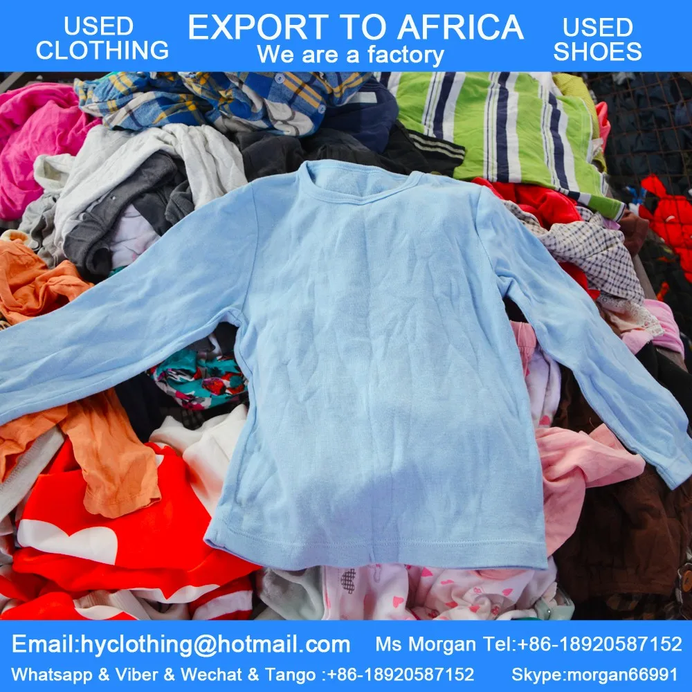 Well Sorted Baby Used Clothes Buy Baby Used Clothes,Sorted Used