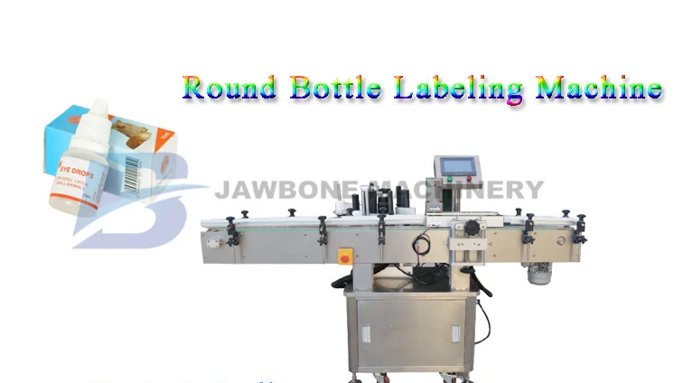 I%%BEQE58~CS8126UPW]S(H.png