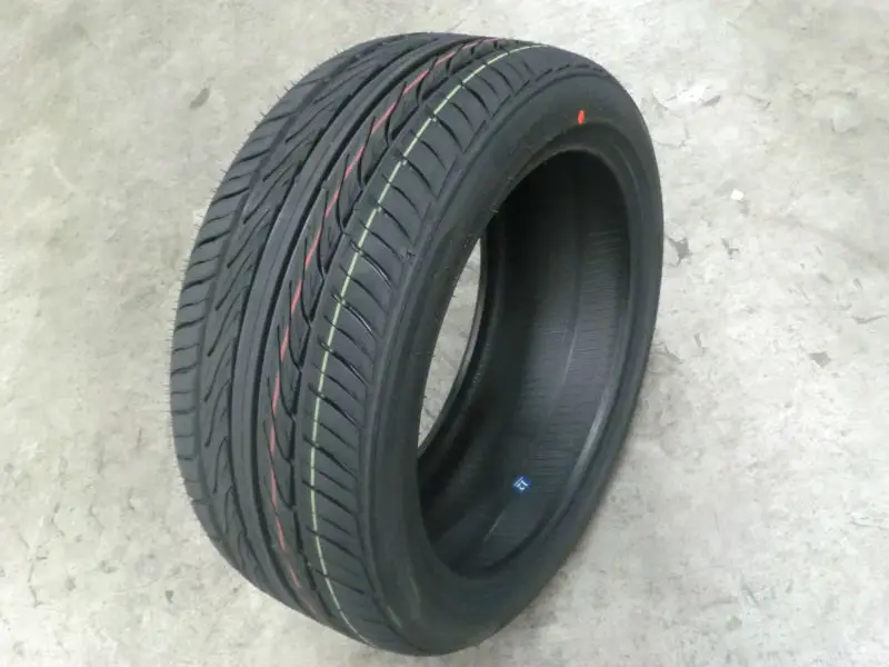 Cheap Chinese Tire 205/60r15 From China Alibaba Buy Cheap Chinese