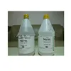 polyether polyurethane foam/ppg polyether polyol/polyether foam