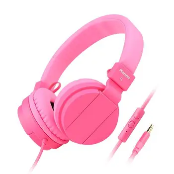 Unduh 820 Gambar Earphone Warna Pink Terbaru Gratis