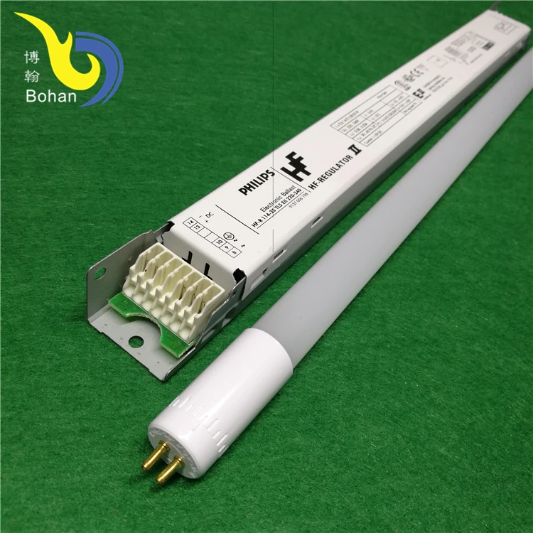 Ballast Compatible T5 Led Tube 1200mm 18w Buy T5 Led Light,Led Tube